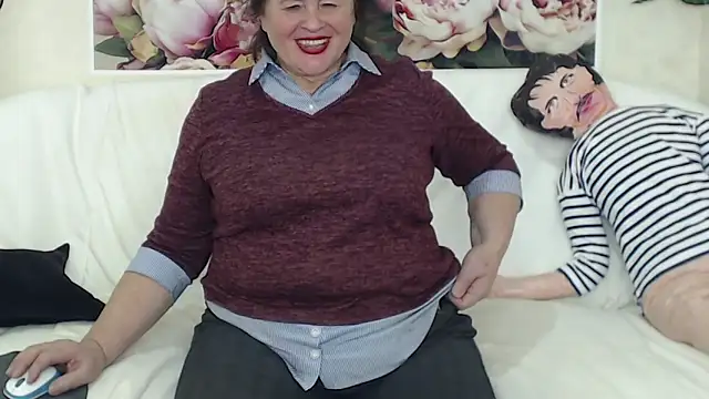 Snapshot of FlaviaSquirts chatting on 25, 2, 2025 FlaviaSquirts online show from 25, 2, 2025