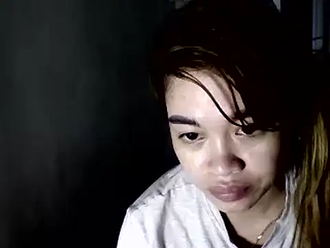 Snapshot of pinay4uwithagoodheart chatting on 4, 12, 2024 pinay4uwithagoodheart online show from 4, 12, 2024