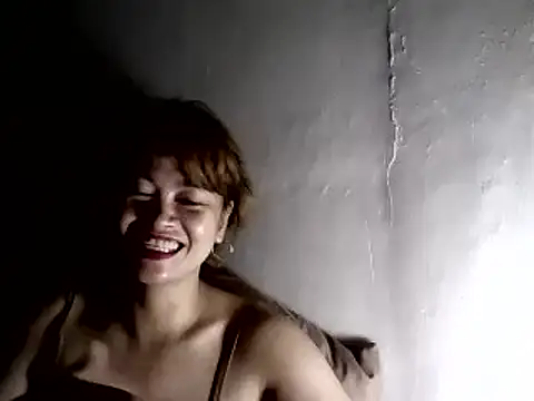 Snapshot of pinay4uwithagoodheart chatting on 19, 1, 2025 pinay4uwithagoodheart online show from 19, 1, 2025