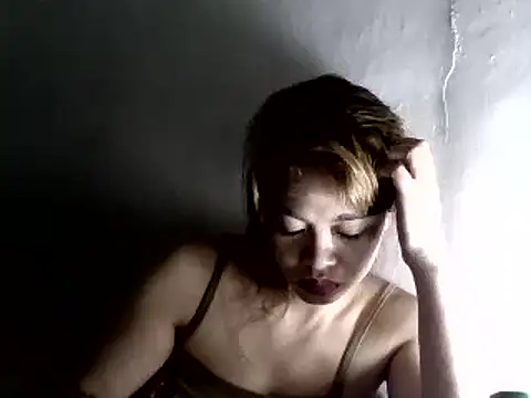 Snapshot of pinay4uwithagoodheart chatting on 19, 1, 2025 pinay4uwithagoodheart online show from 19, 1, 2025