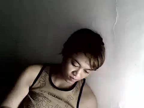 Snapshot of pinay4uwithagoodheart chatting on 21, 1, 2025 pinay4uwithagoodheart online show from 21, 1, 2025