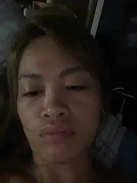 Snapshot of pinay4uwithagoodheart chatting on 22, 9, 2025 pinay4uwithagoodheart online show from 22, 9, 2025