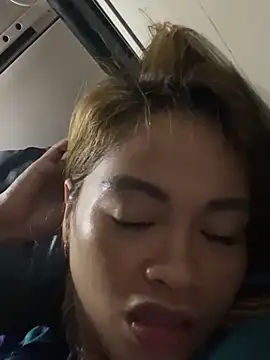 Snapshot of pinay4uwithagoodheart chatting on 25, 10, 2025 pinay4uwithagoodheart online show from 25, 10, 2025