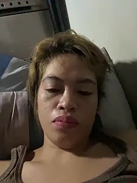 Snapshot of pinay4uwithagoodheart chatting on 28, 10, 2025 pinay4uwithagoodheart online show from 28, 10, 2025