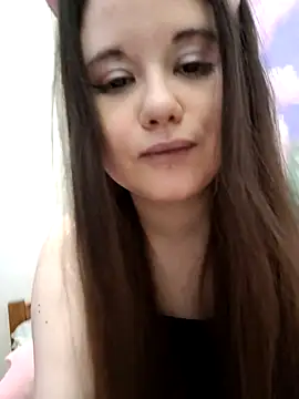 Lolisuccub online show from 9, 3, 2025