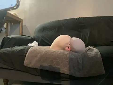 BruceIsHorny  online show from 20, 2, 2026