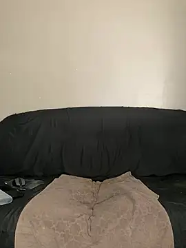 Snapshot of BruceIsHorny_ chatting on 2, 7, 2026 BruceIsHorny online show from 2, 7, 2026