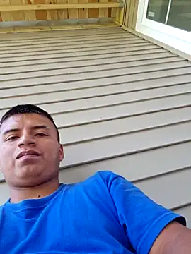 Snapshot of Diablo9804 chatting on 20, 9, 2025 Diablo9804 online show from 20, 9, 2025