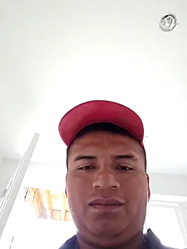 Snapshot of Diablo9804 chatting on 21, 9, 2025 Diablo9804 online show from 21, 9, 2025