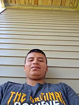 Snapshot of Diablo9804 chatting on 22, 9, 2025 Diablo9804 online show from 22, 9, 2025