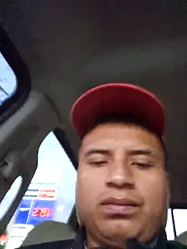 Snapshot of Diablo9804 chatting on 23, 9, 2025 Diablo9804 online show from 23, 9, 2025