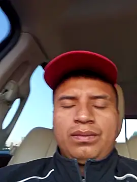 Snapshot of Diablo9804 chatting on 24, 9, 2025 Diablo9804 online show from 24, 9, 2025