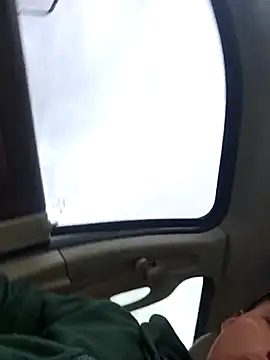 Snapshot of Diablo9804 chatting on 25, 9, 2025 Diablo9804 online show from 25, 9, 2025