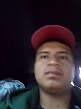 Snapshot of Diablo9804 chatting on 27, 9, 2025 Diablo9804 online show from 27, 9, 2025