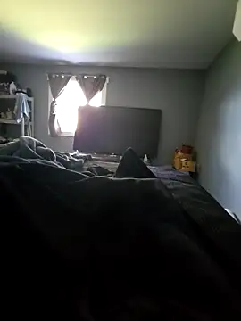 Snapshot of Diablo9804 chatting on 28, 9, 2025 Diablo9804 online show from 28, 9, 2025