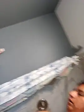 Snapshot of Diablo9804 chatting on 29, 9, 2025 Diablo9804 online show from 29, 9, 2025