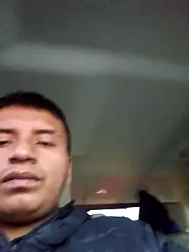 Snapshot of Diablo9804 chatting on 1, 10, 2025 Diablo9804 online show from 1, 10, 2025