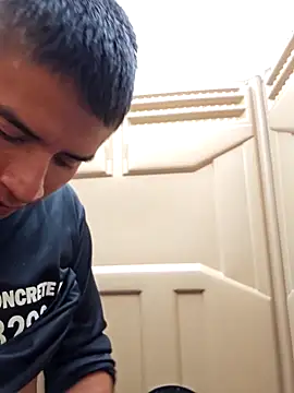 Snapshot of Diablo9804 chatting on 4, 10, 2025 Diablo9804 online show from 4, 10, 2025