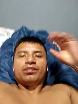 Snapshot of Diablo9804 chatting on 8, 10, 2025 Diablo9804 online show from 8, 10, 2025