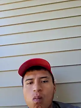 Snapshot of Diablo9804 chatting on 13, 10, 2025 Diablo9804 online show from 13, 10, 2025