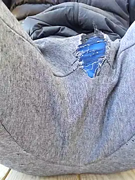 Snapshot of Diablo9804 chatting on 14, 10, 2025 Diablo9804 online show from 14, 10, 2025