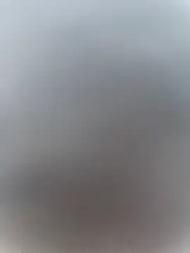 Snapshot of Diablo9804 chatting on 15, 10, 2025 Diablo9804 online show from 15, 10, 2025