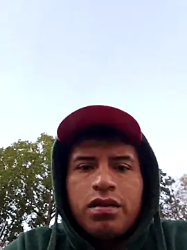 Snapshot of Diablo9804 chatting on 17, 10, 2025 Diablo9804 online show from 17, 10, 2025