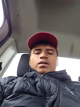 Snapshot of Diablo9804 chatting on 19, 10, 2025 Diablo9804 online show from 19, 10, 2025