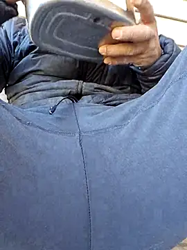 Snapshot of Diablo9804 chatting on 20, 10, 2025 Diablo9804 online show from 20, 10, 2025