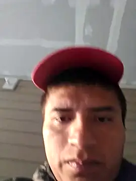 Snapshot of Diablo9804 chatting on 22, 10, 2025 Diablo9804 online show from 22, 10, 2025