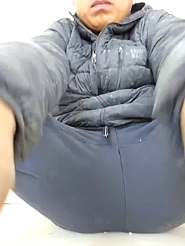 Snapshot of Diablo9804 chatting on 23, 10, 2025 Diablo9804 online show from 23, 10, 2025