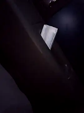 Snapshot of Diablo9804 chatting on 24, 10, 2025 Diablo9804 online show from 24, 10, 2025