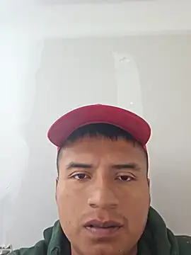 Snapshot of Diablo9804 chatting on 29, 10, 2025 Diablo9804 online show from 29, 10, 2025