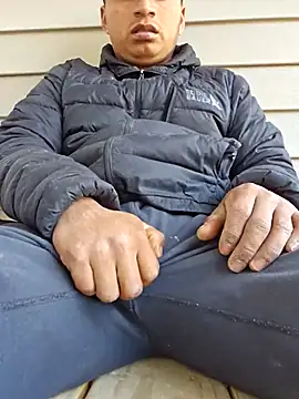 Snapshot of Diablo9804 chatting on 30, 10, 2025 Diablo9804 online show from 30, 10, 2025