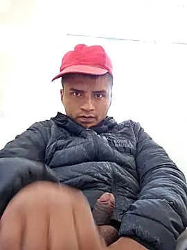 Diablo9804 online show from 3, 11, 2025