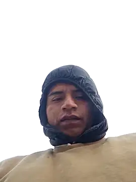 Diablo9804 online show from 3, 2, 2026