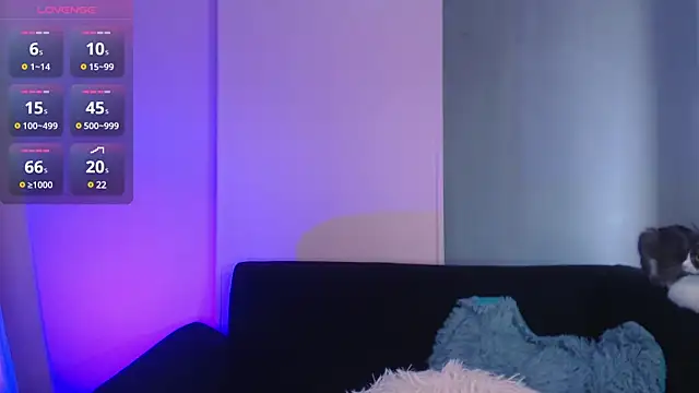 Snapshot of sweetrafaella chatting on 12, 12, 2024 sweetrafaella online show from 12, 12, 2024