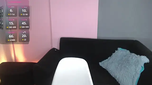 Snapshot of sweetrafaella chatting on 15, 12, 2024 sweetrafaella online show from 15, 12, 2024