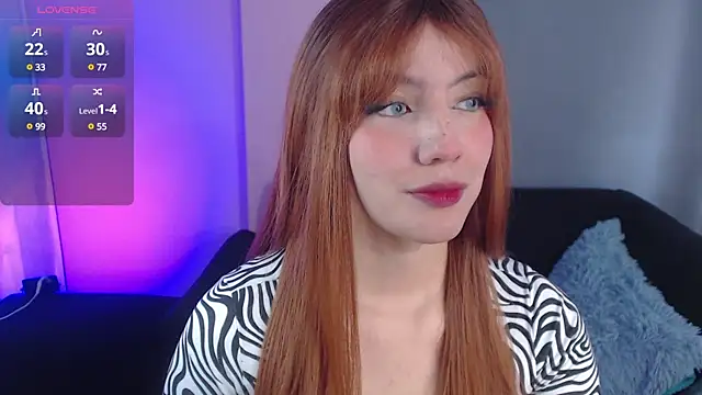 Snapshot of sweetrafaella chatting on 19, 12, 2024 sweetrafaella online show from 19, 12, 2024