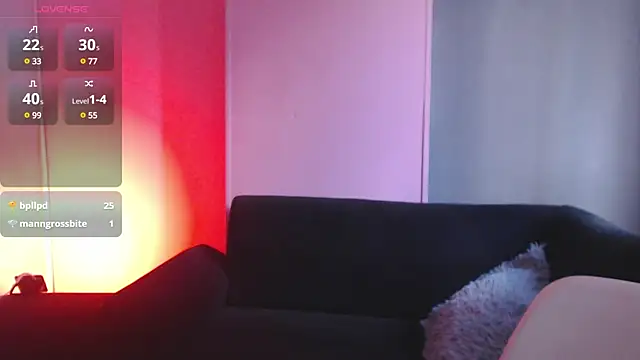 Snapshot of sweetrafaella chatting on 24, 12, 2024 sweetrafaella online show from 24, 12, 2024