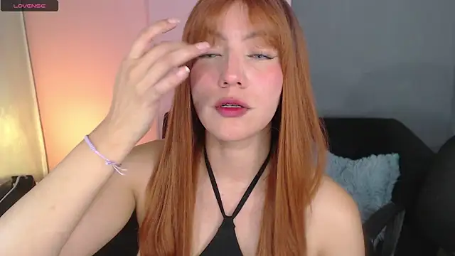 Snapshot of sweetrafaella chatting on 14, 1, 2025 sweetrafaella online show from 14, 1, 2025