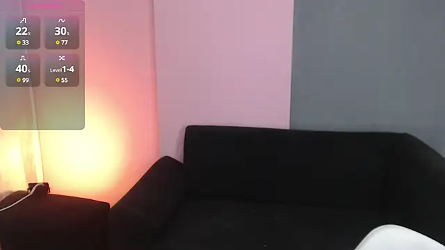 Snapshot of sweetrafaella chatting on 5, 2, 2025 sweetrafaella online show from 5, 2, 2025