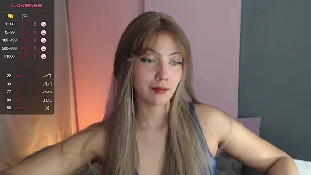 Snapshot of sweetrafaella chatting on 11, 9, 2025 sweetrafaella online show from 11, 9, 2025