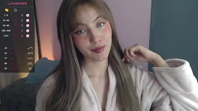 Snapshot of sweetrafaella chatting on 17, 10, 2025 sweetrafaella online show from 17, 10, 2025