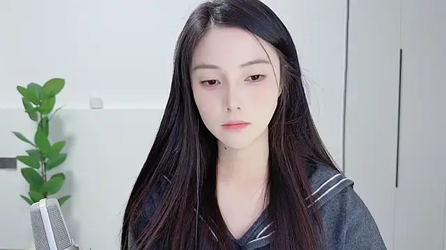 HaagenDazs  online show from 18, 10, 2025