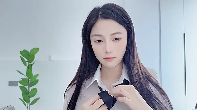 HaagenDazs  online show from 13, 11, 2025