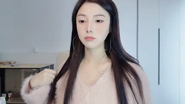 HaagenDazs  online show from 23, 12, 2025