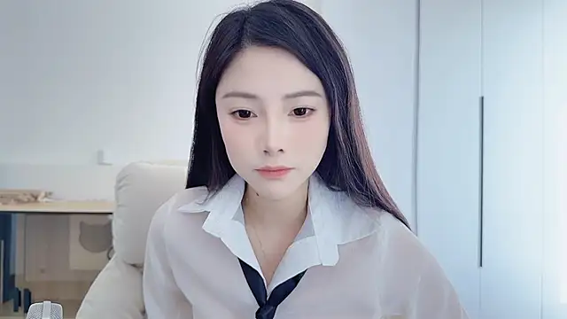 HaagenDazs  online show from 15, 1, 2026