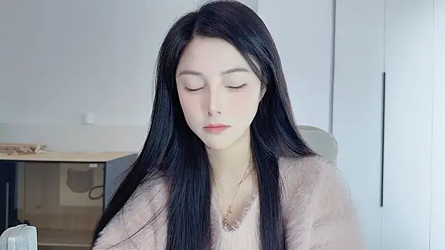 HaagenDazs  online show from 18, 1, 2026