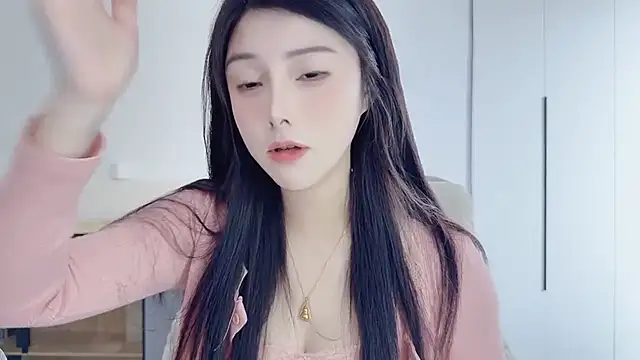 HaagenDazs  online show from 24, 2, 2026